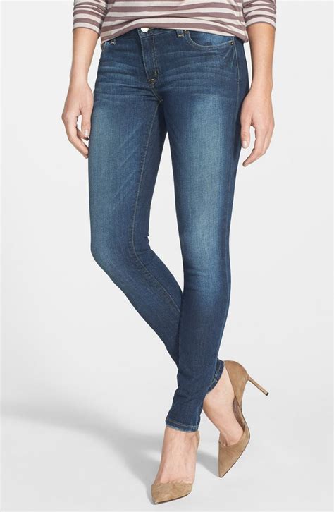 michael kors womens jeans|michael kors jeans outlet.